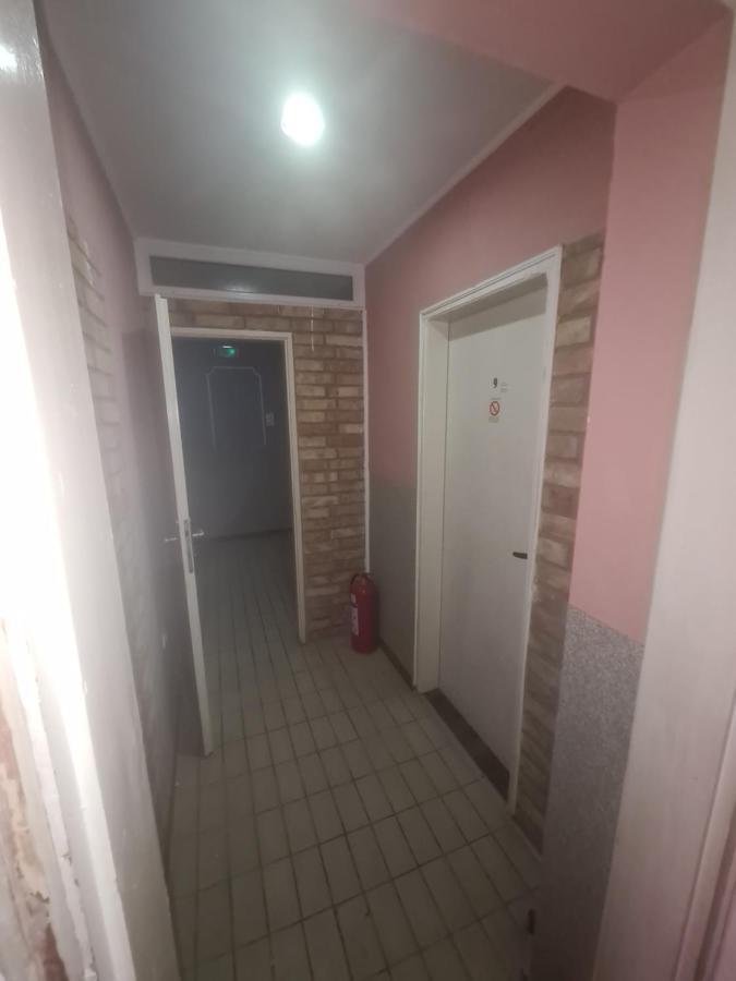 Rooms " Simke " II ซูโบติกา ภายนอก รูปภาพ
