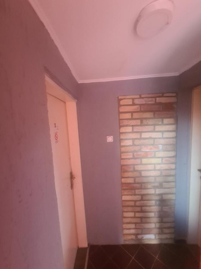 Rooms " Simke " II ซูโบติกา ภายนอก รูปภาพ